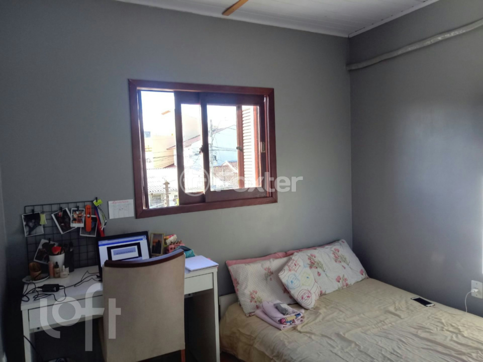 Casa à venda com 4 quartos, 240m² - Foto 18