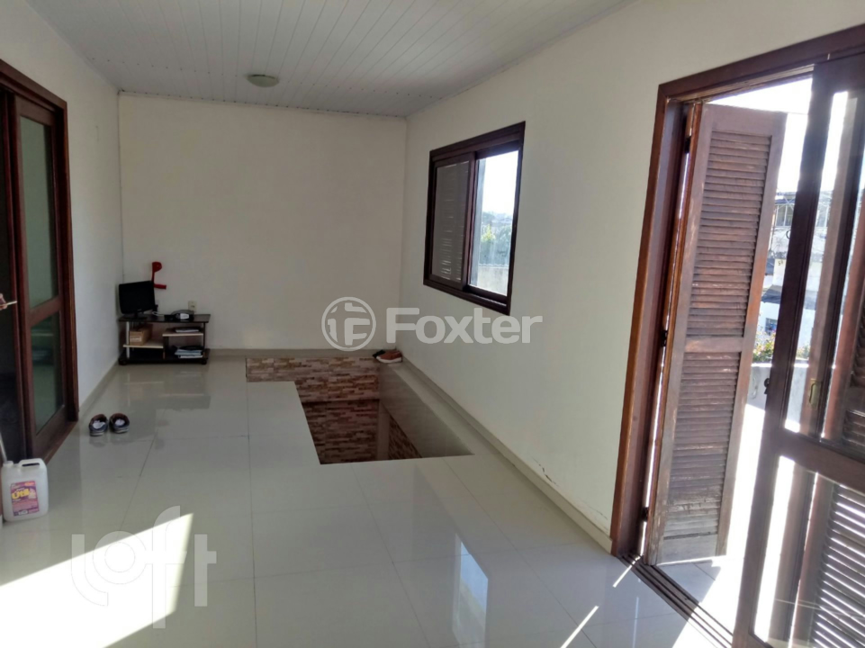 Casa à venda com 4 quartos, 240m² - Foto 6