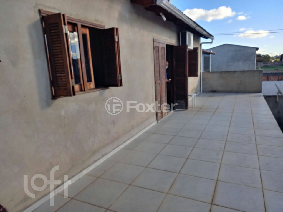Casa à venda com 4 quartos, 240m² - Foto 21