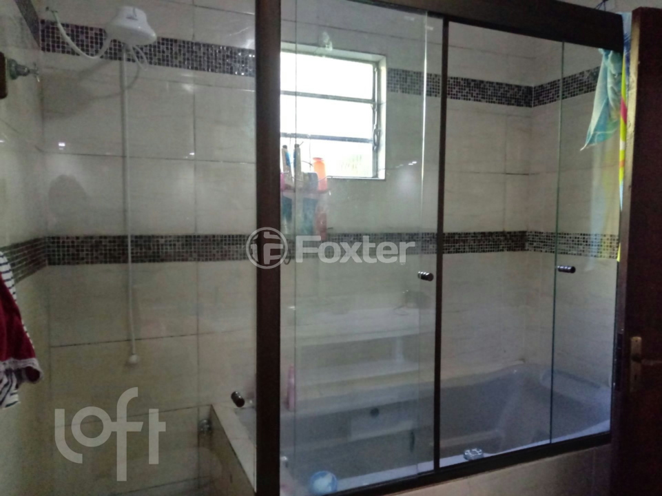 Casa à venda com 4 quartos, 240m² - Foto 16