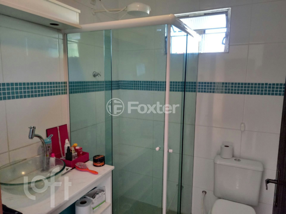 Casa à venda com 4 quartos, 240m² - Foto 17