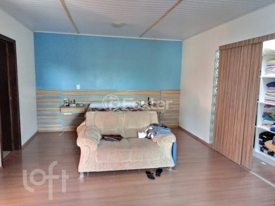 Casa à venda com 4 quartos, 240m² - Foto 9