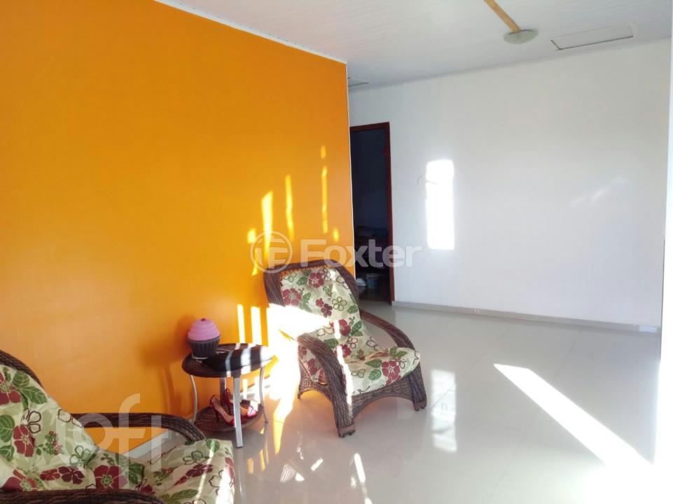 Casa à venda com 4 quartos, 240m² - Foto 7