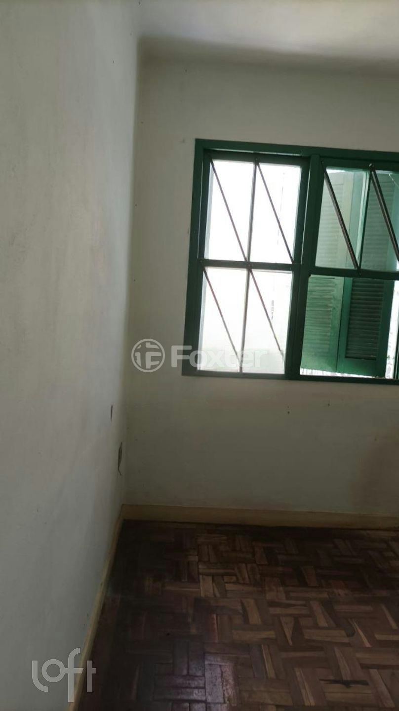 Casa à venda com 2 quartos, 96m² - Foto 17