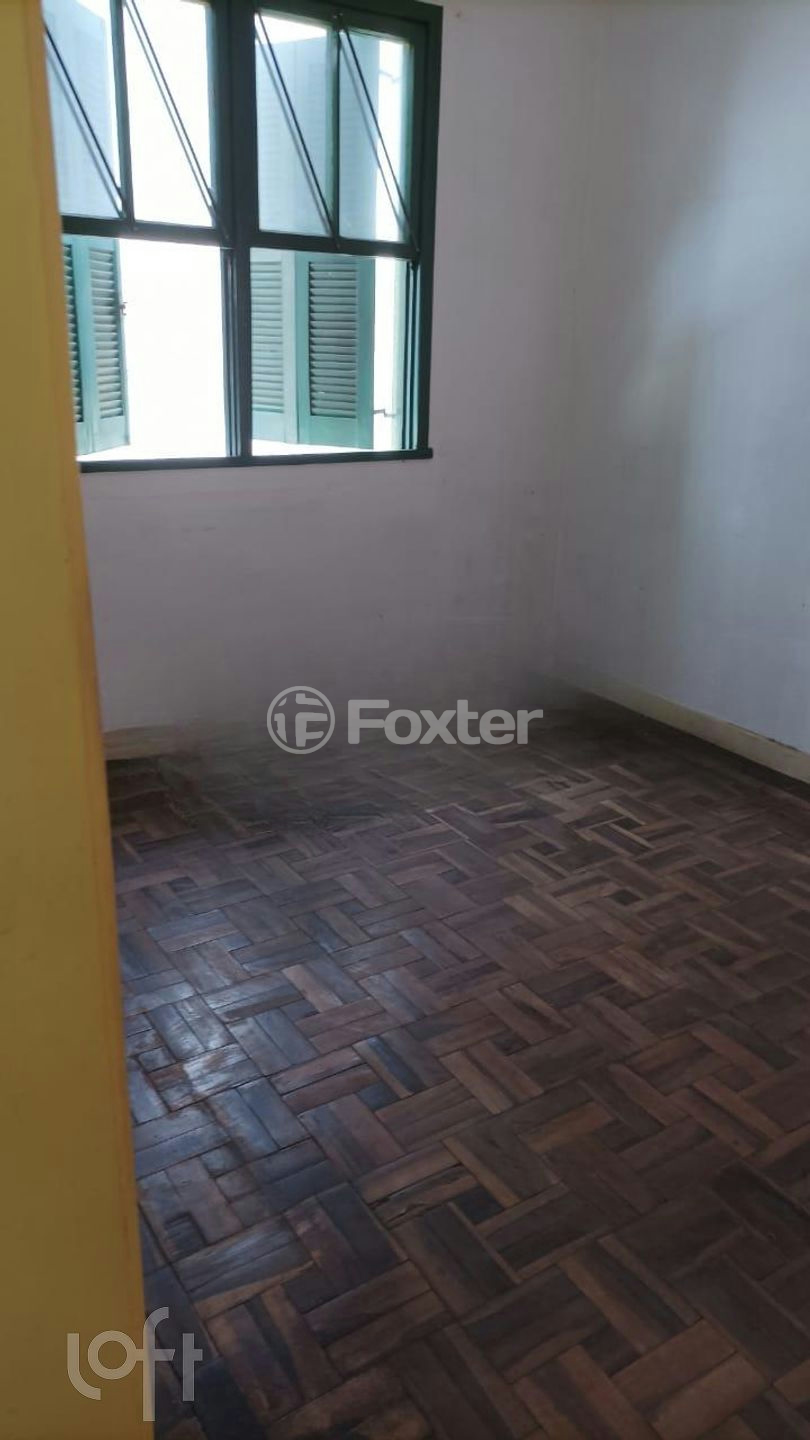 Casa à venda com 2 quartos, 96m² - Foto 23