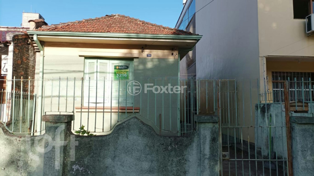 Casa à venda com 2 quartos, 96m² - Foto 28