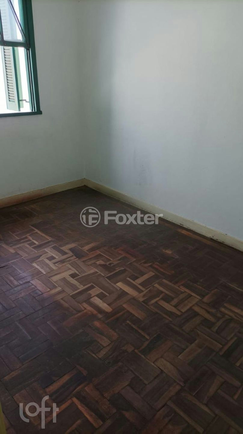 Casa à venda com 2 quartos, 96m² - Foto 13