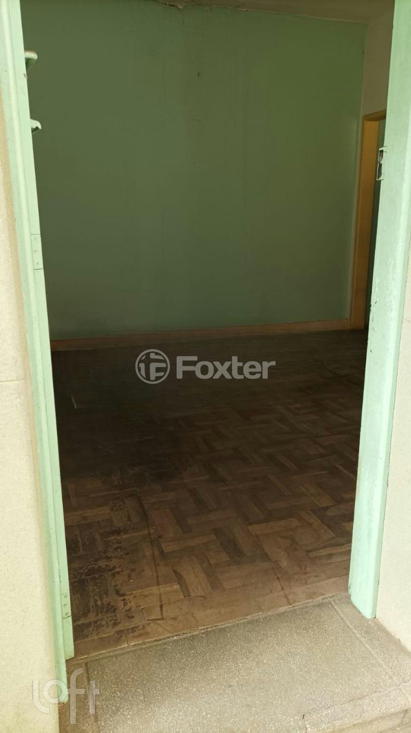 Casa à venda com 2 quartos, 96m² - Foto 18