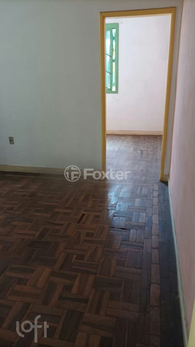 Casa à venda com 2 quartos, 96m² - Foto 21