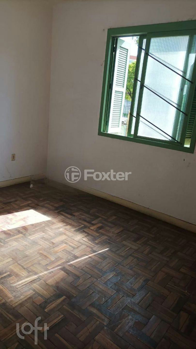 Casa à venda com 2 quartos, 96m² - Foto 25