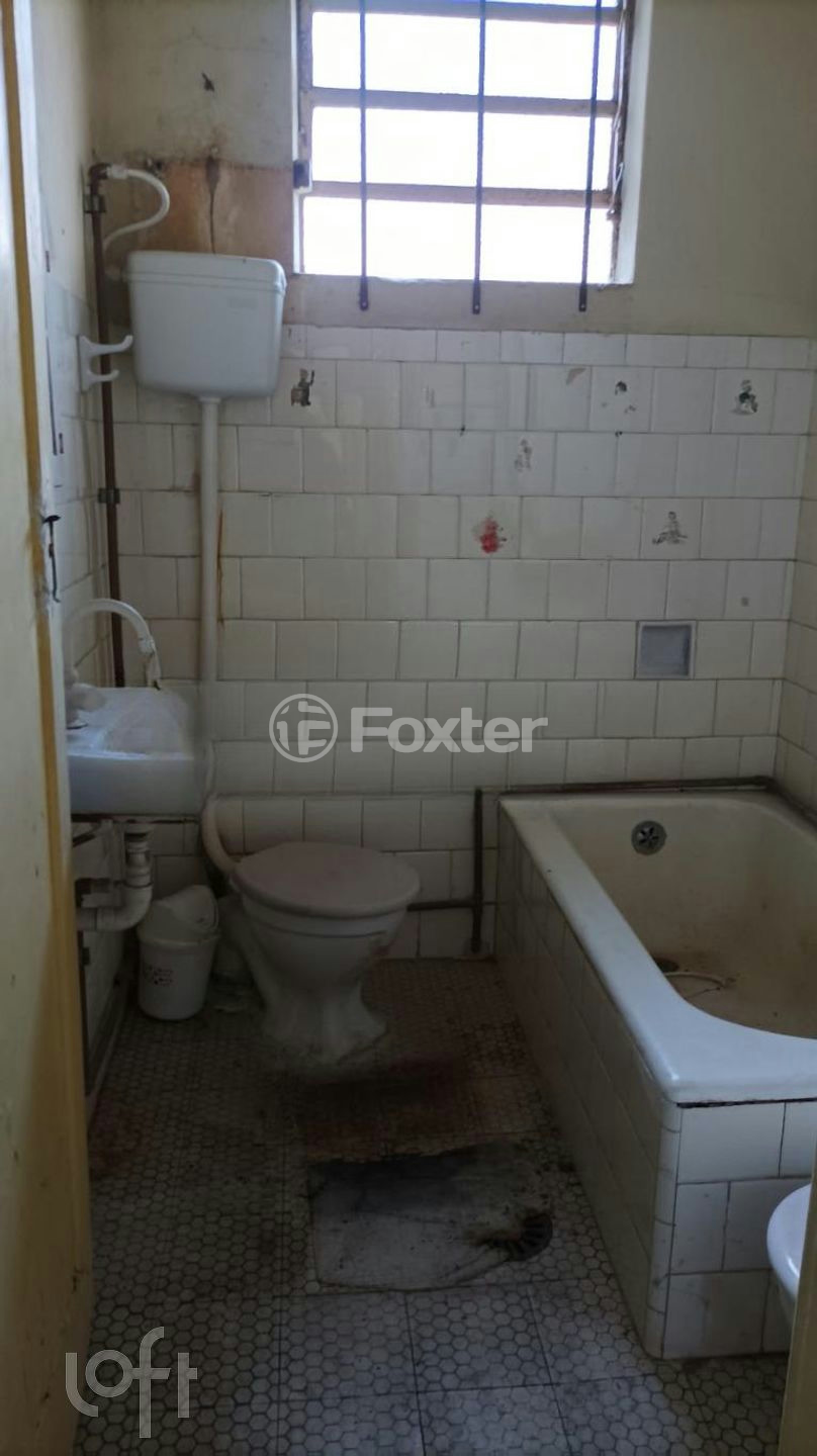 Casa à venda com 2 quartos, 96m² - Foto 5