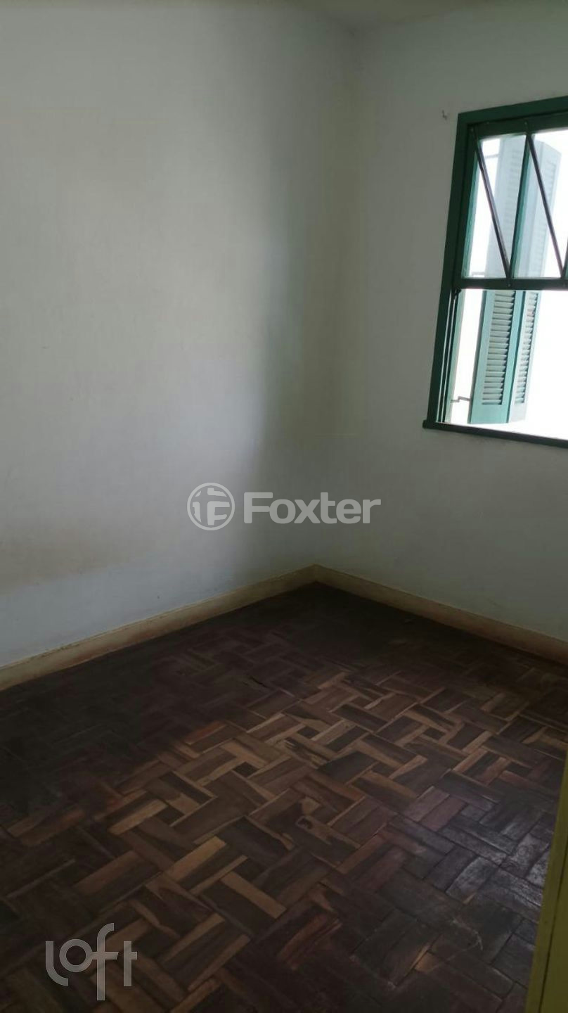 Casa à venda com 2 quartos, 96m² - Foto 15