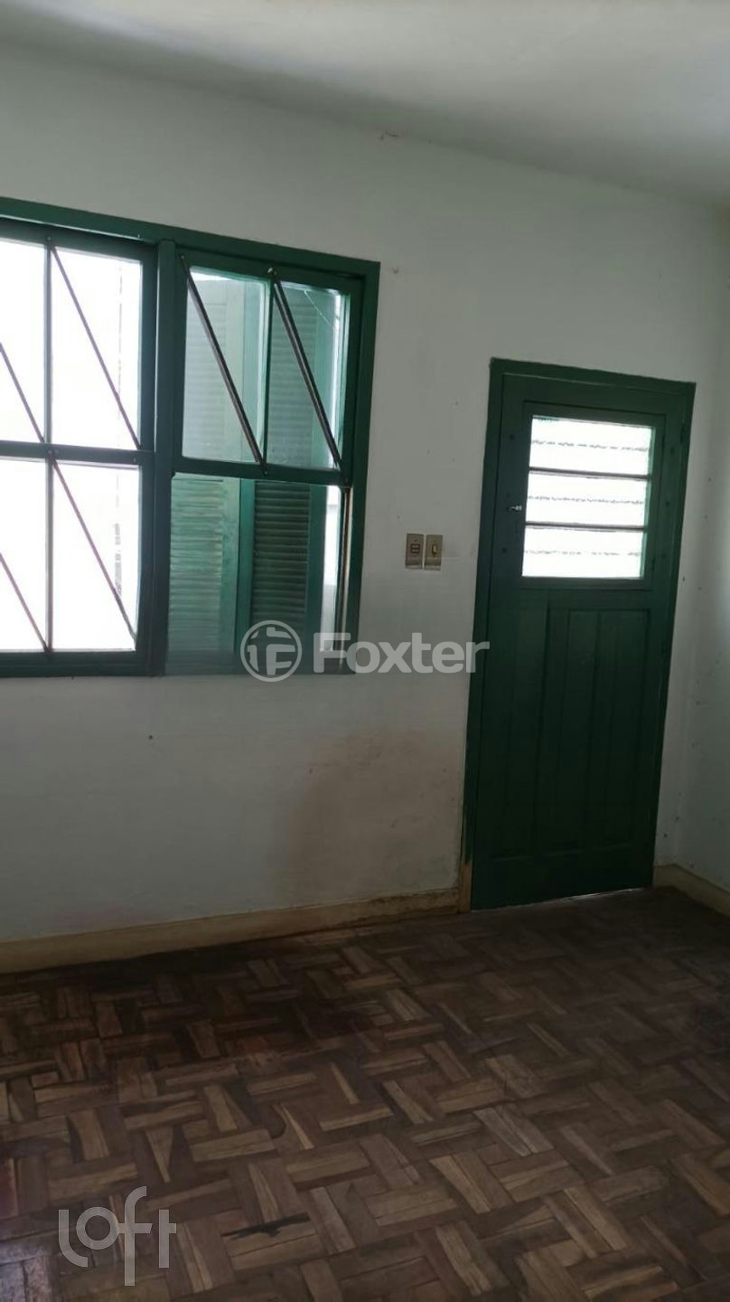 Casa à venda com 2 quartos, 96m² - Foto 16
