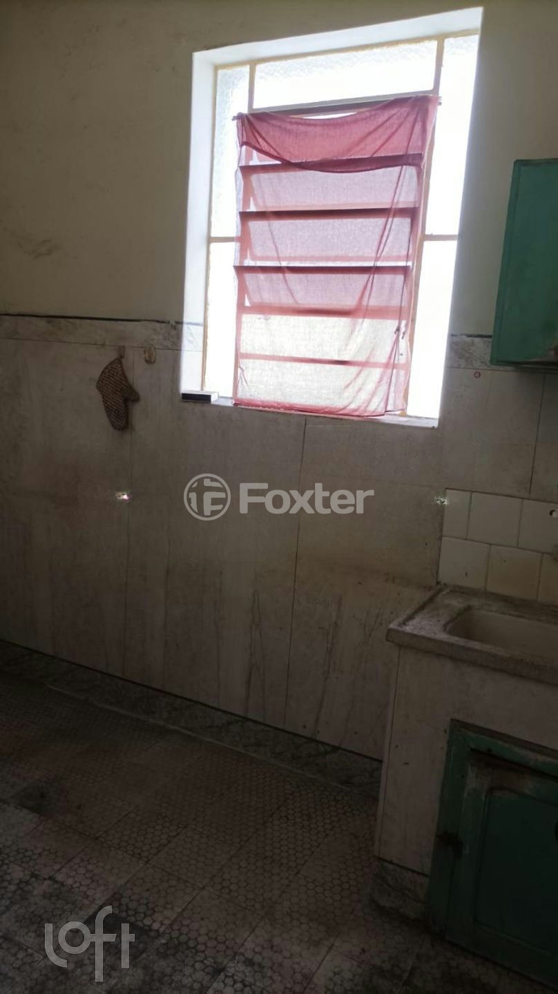 Casa à venda com 2 quartos, 96m² - Foto 11