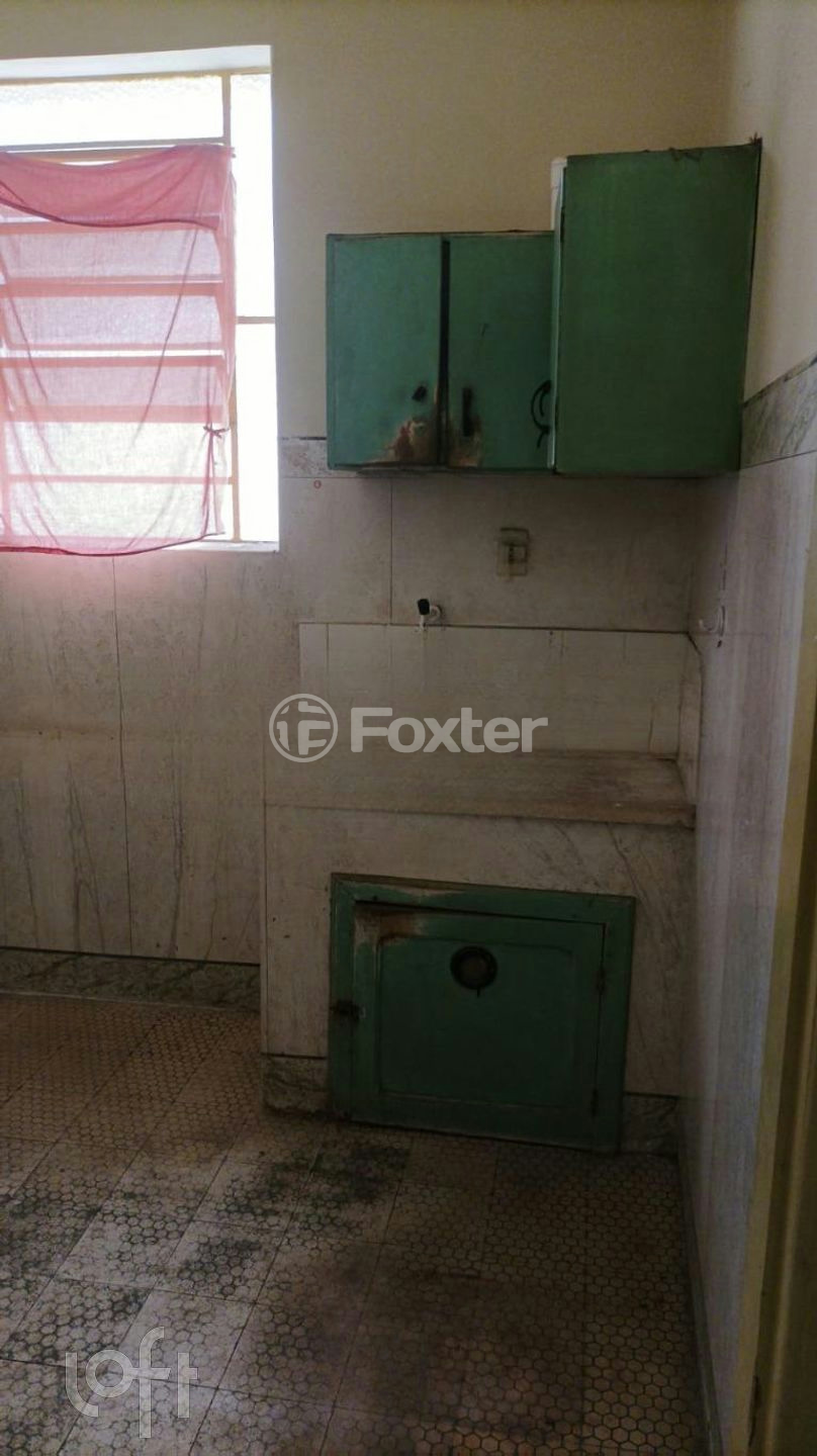 Casa à venda com 2 quartos, 96m² - Foto 12