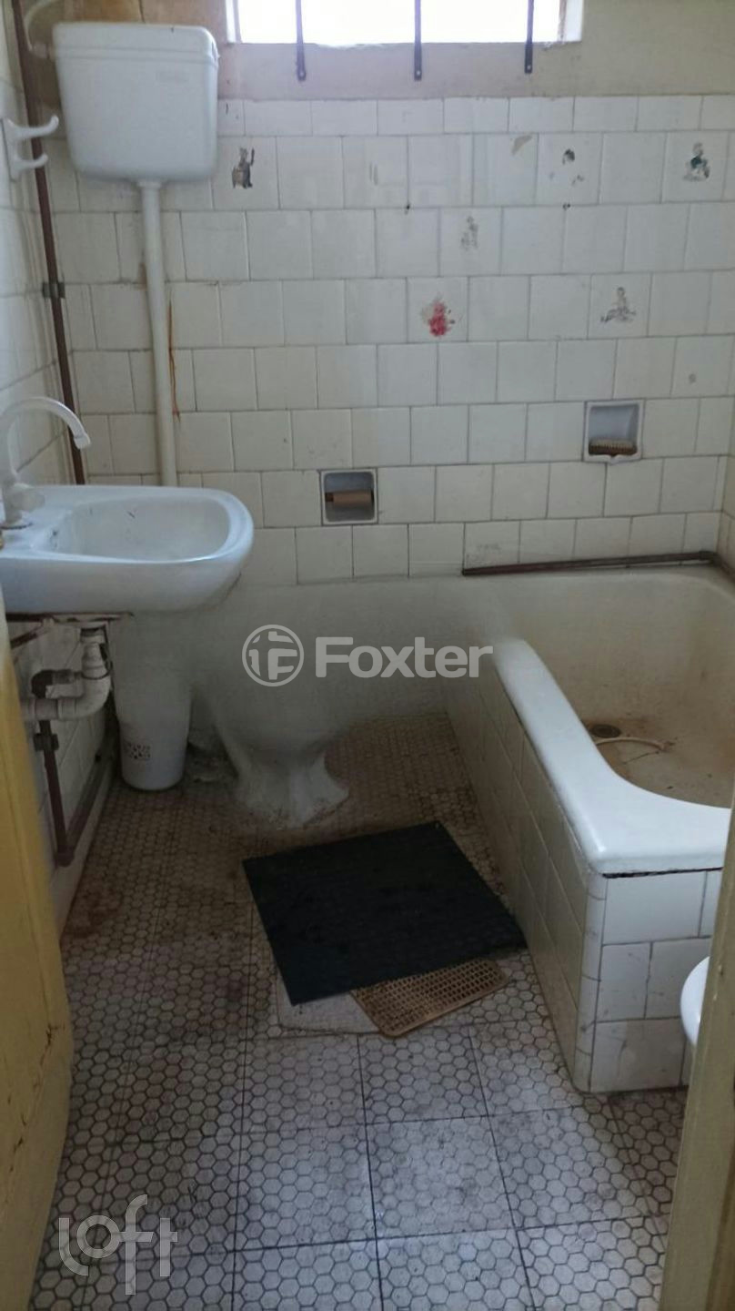 Casa à venda com 2 quartos, 96m² - Foto 7