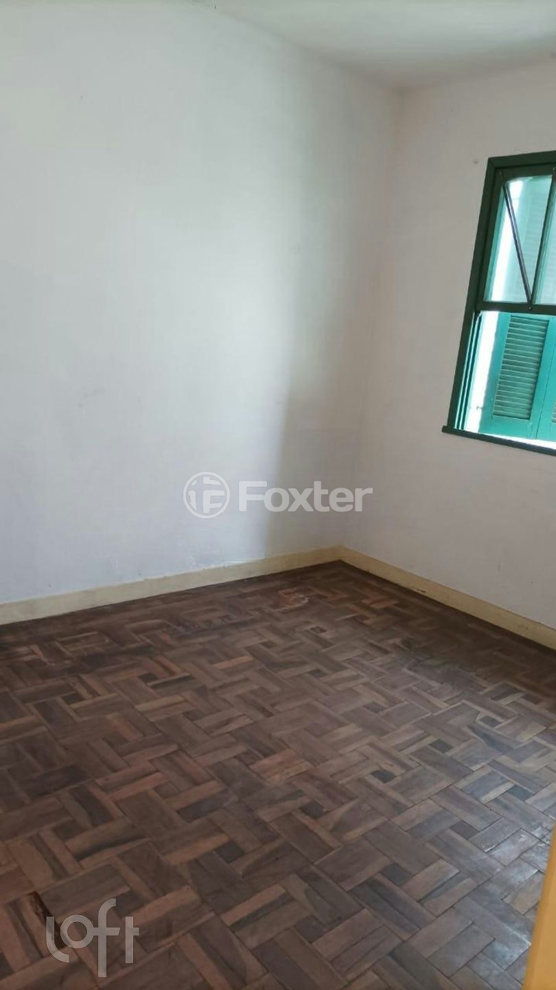 Casa à venda com 2 quartos, 96m² - Foto 20