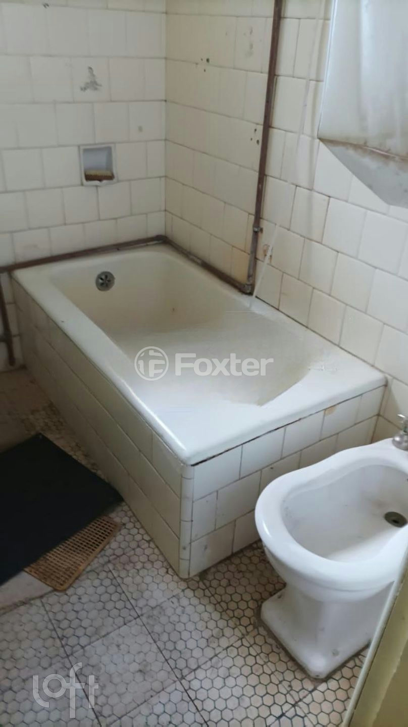 Casa à venda com 2 quartos, 96m² - Foto 8