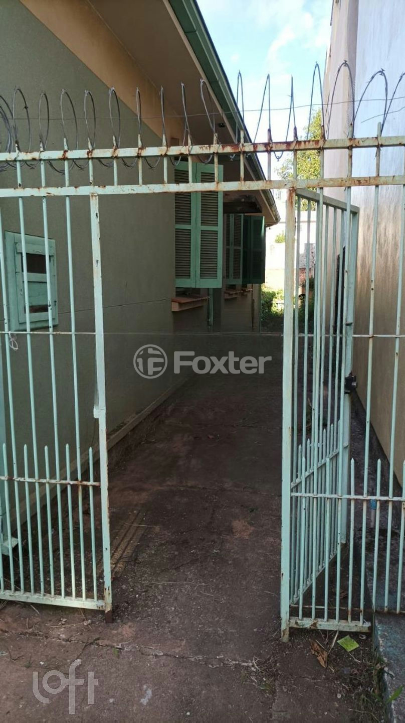 Casa à venda com 2 quartos, 96m² - Foto 2
