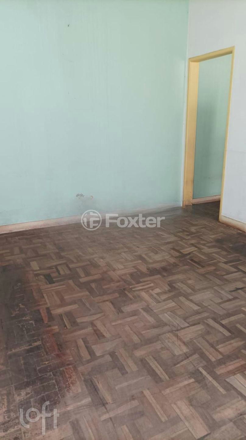 Casa à venda com 2 quartos, 96m² - Foto 19