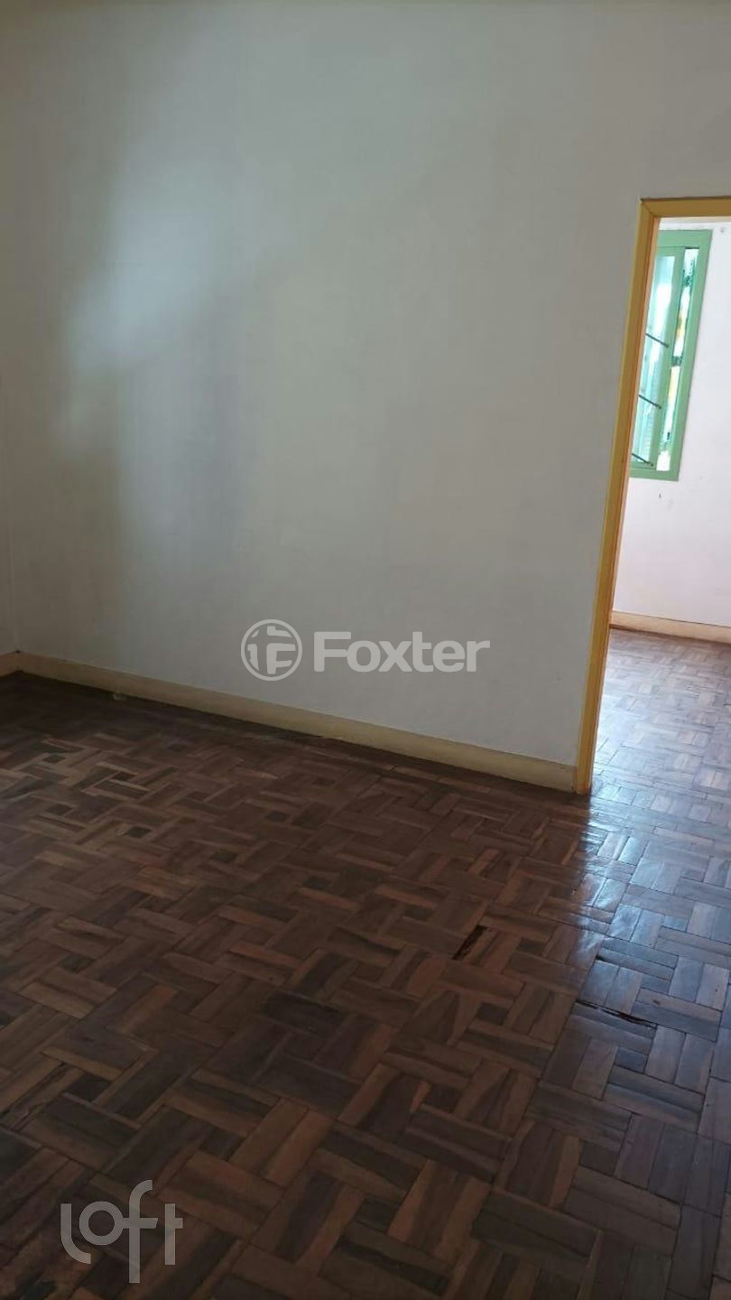 Casa à venda com 2 quartos, 96m² - Foto 22