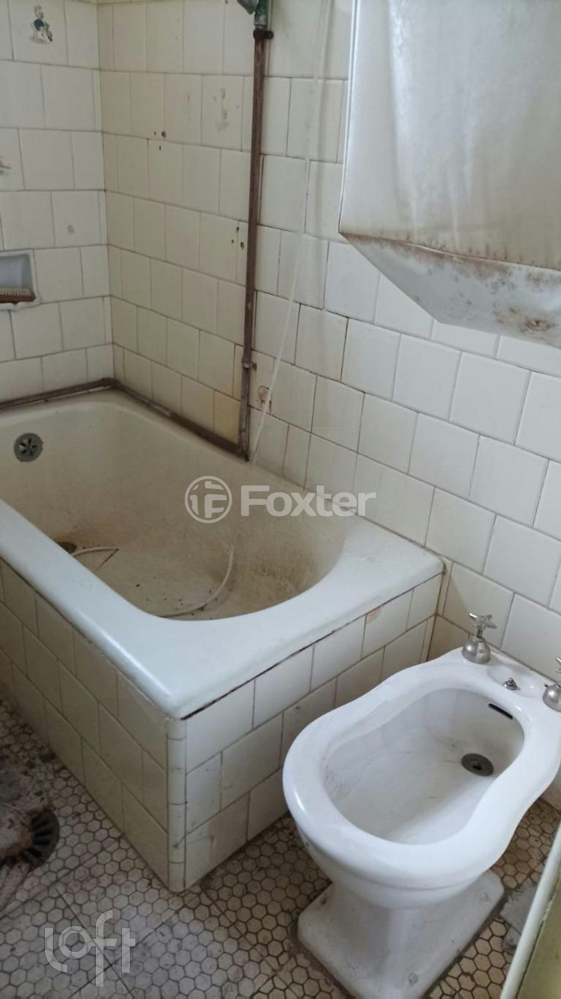 Casa à venda com 2 quartos, 96m² - Foto 6