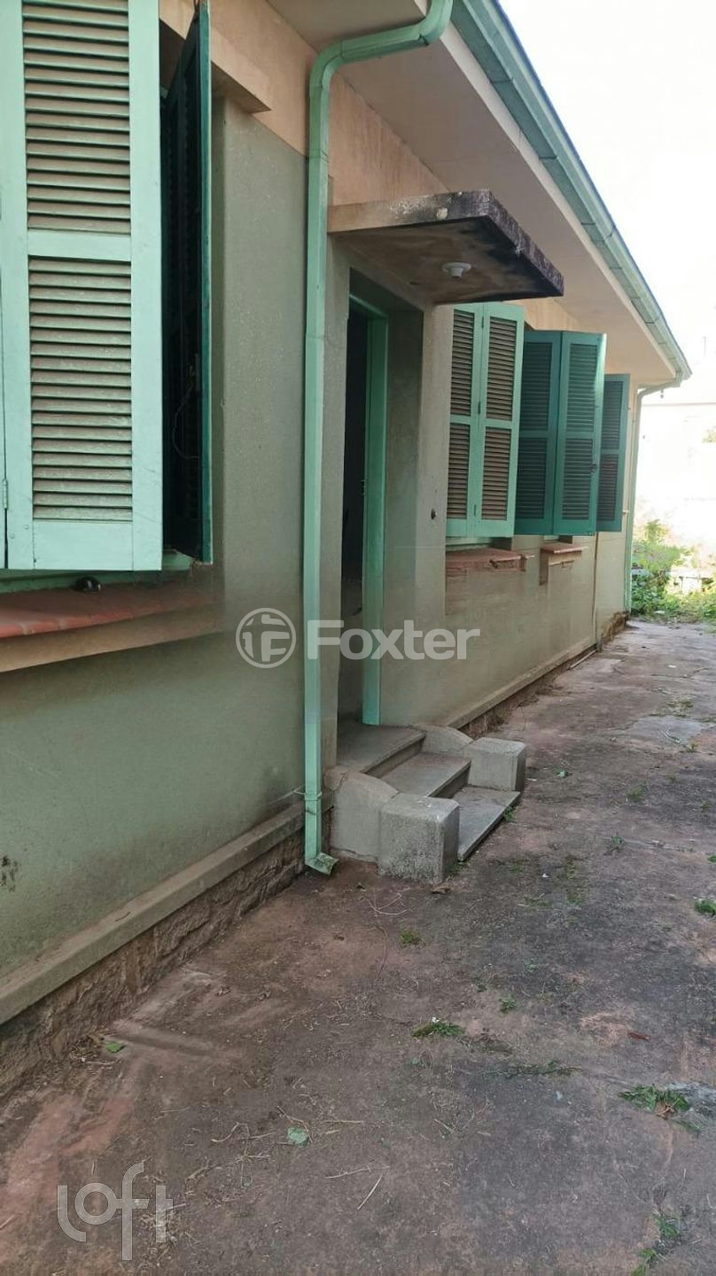Casa à venda com 2 quartos, 96m² - Foto 3