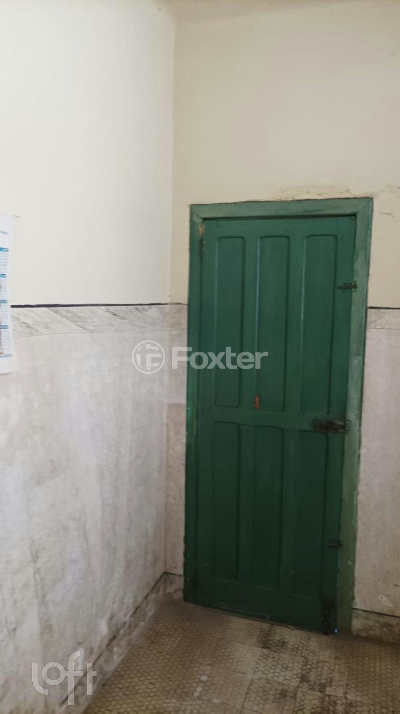 Casa à venda com 2 quartos, 96m² - Foto 9