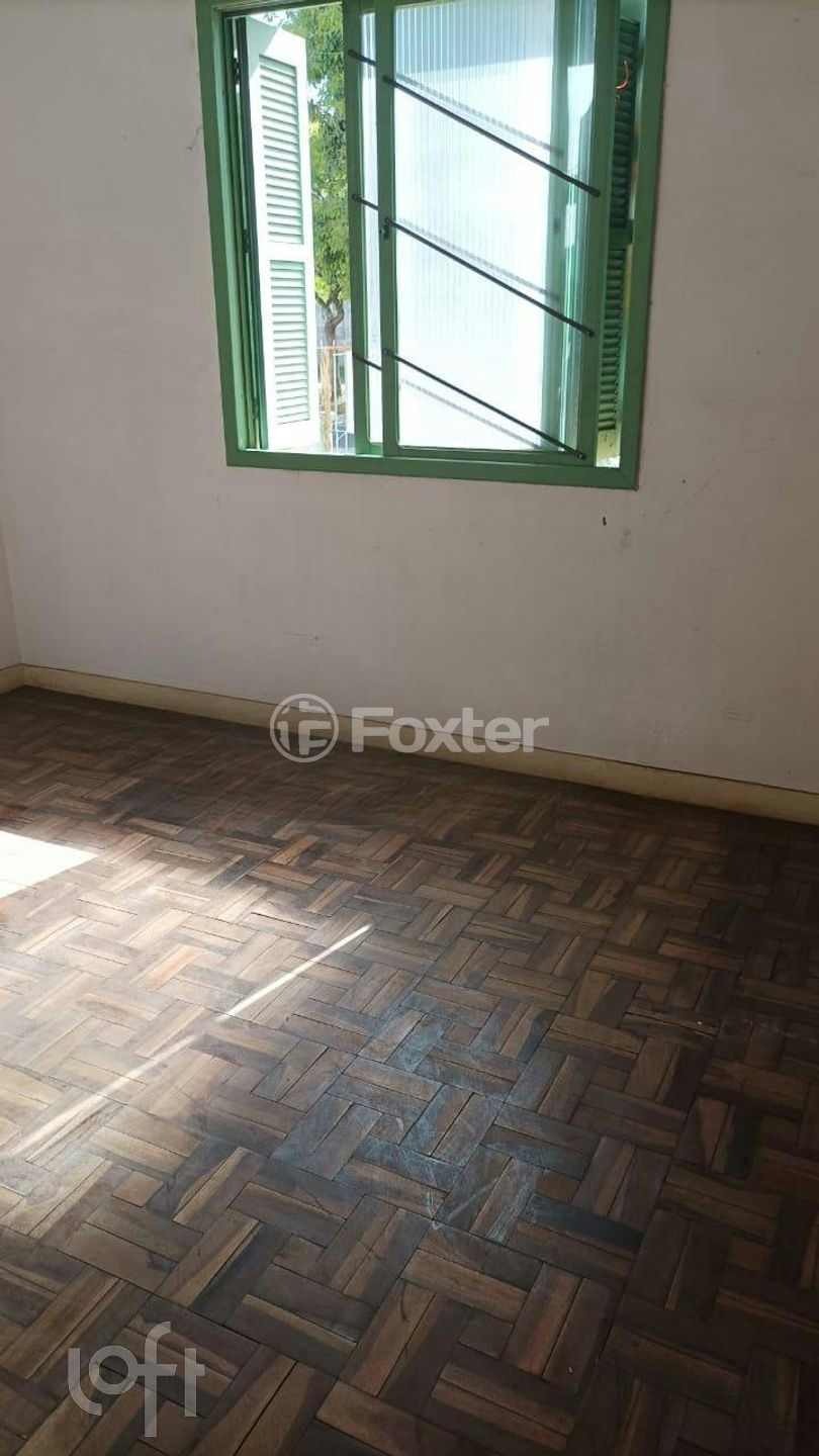 Casa à venda com 2 quartos, 96m² - Foto 24