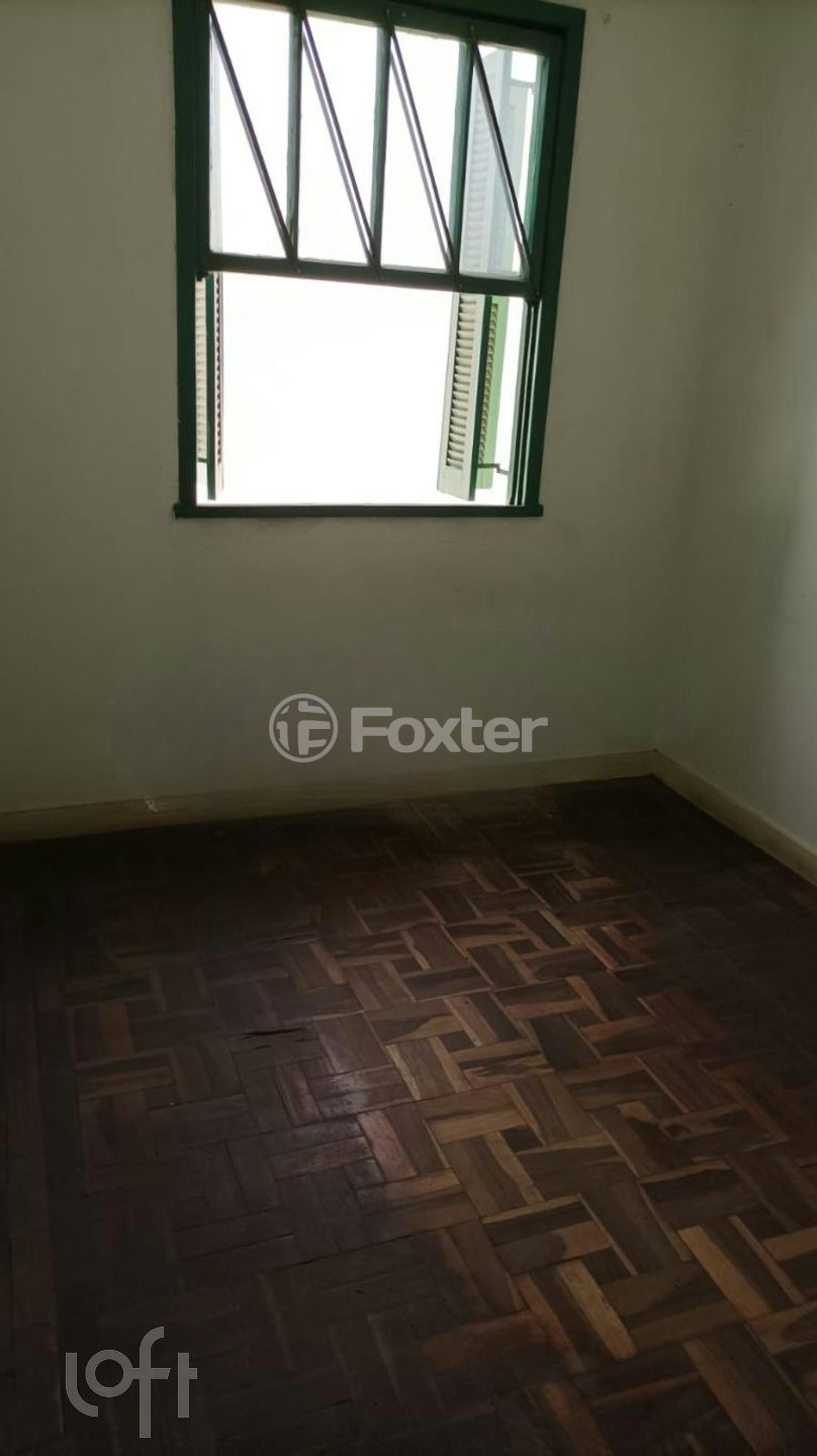 Casa à venda com 2 quartos, 96m² - Foto 14