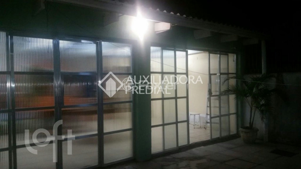 Casa à venda com 4 quartos, 239m² - Foto 50
