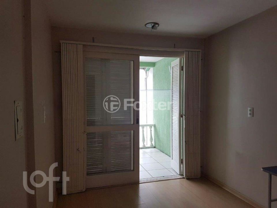 Casa à venda com 4 quartos, 239m² - Foto 12