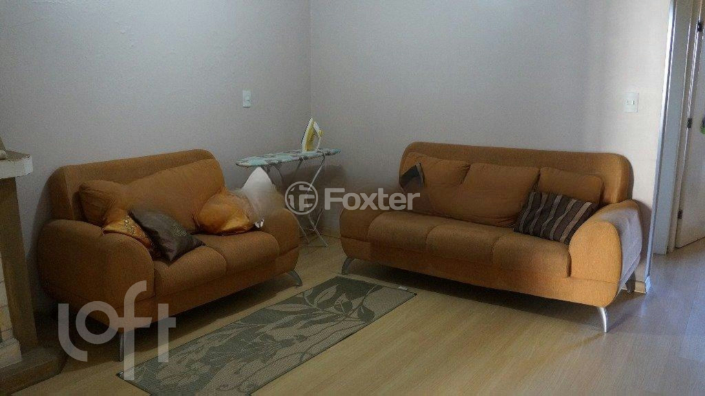 Casa à venda com 4 quartos, 239m² - Foto 10