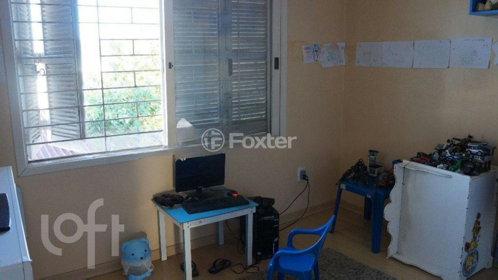 Casa à venda com 4 quartos, 239m² - Foto 22