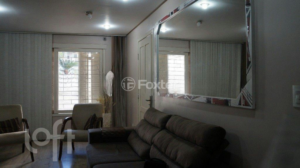 Casa à venda com 4 quartos, 239m² - Foto 5