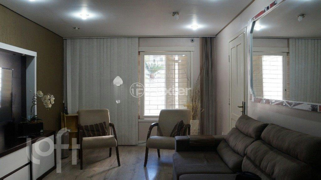 Casa à venda com 4 quartos, 239m² - Foto 7