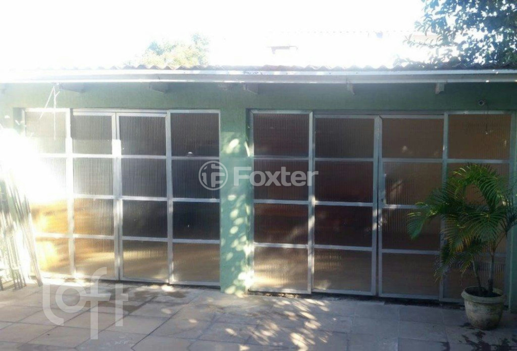 Casa à venda com 4 quartos, 239m² - Foto 49