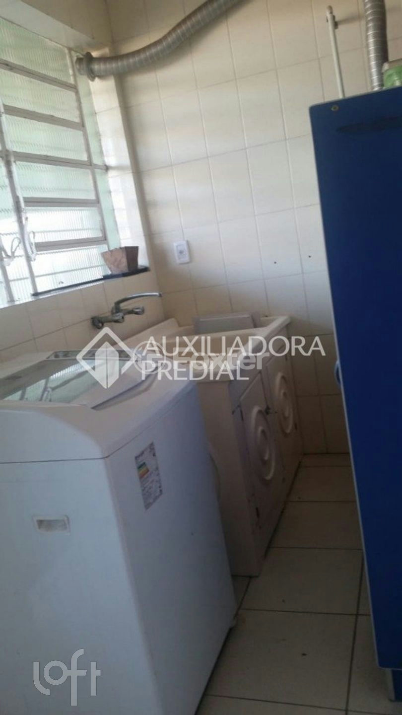 Casa à venda com 4 quartos, 239m² - Foto 52
