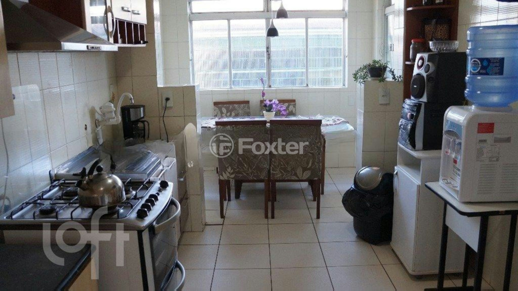 Casa à venda com 4 quartos, 239m² - Foto 24