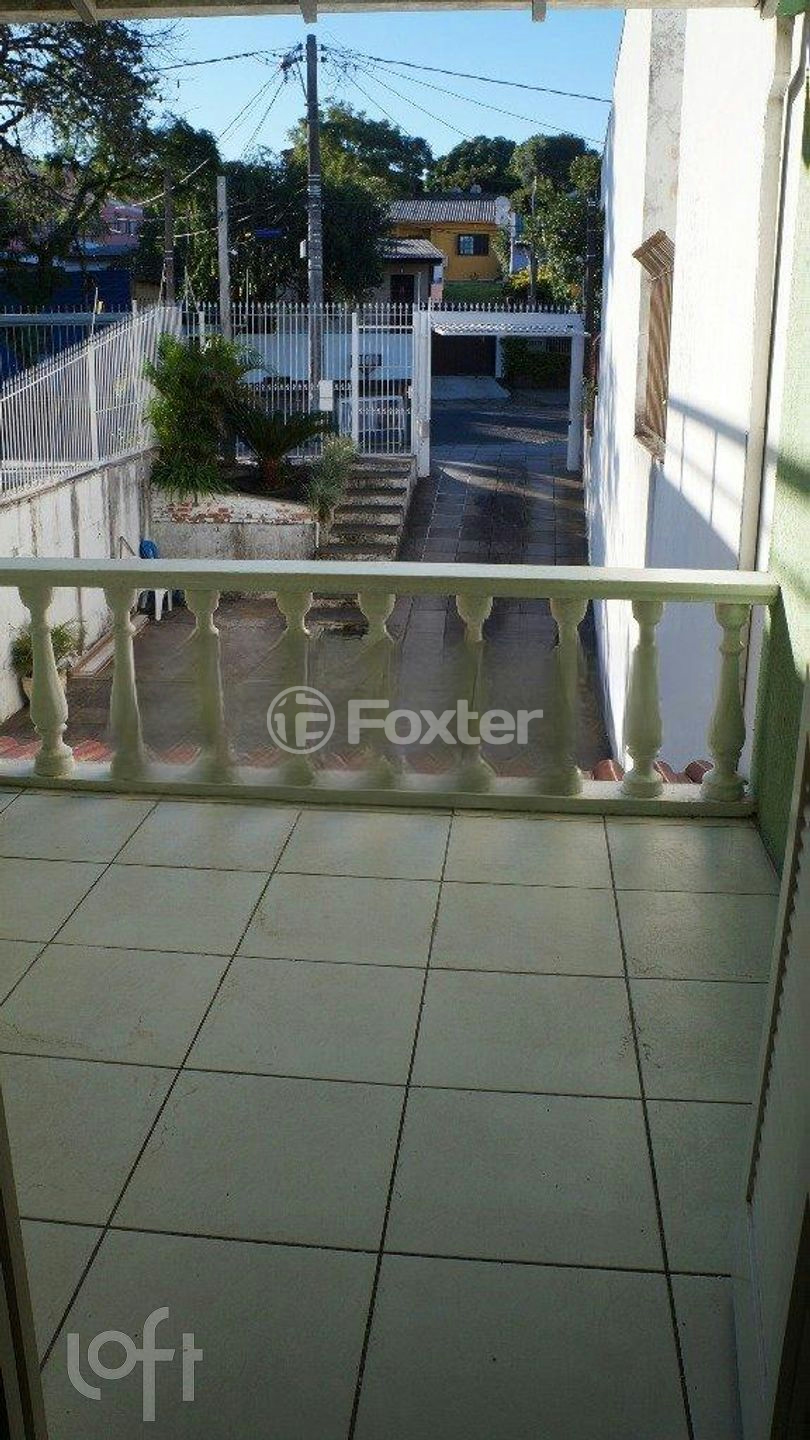 Casa à venda com 4 quartos, 239m² - Foto 33