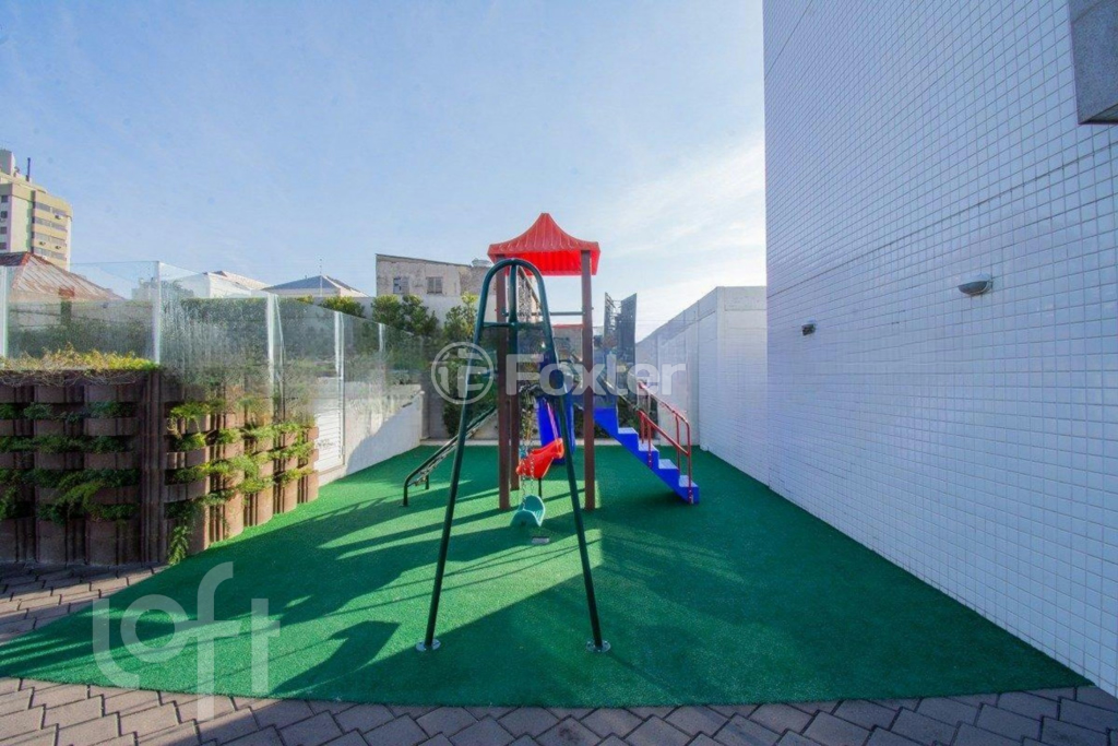 Apartamento à venda com 2 quartos, 71m² - Foto 27