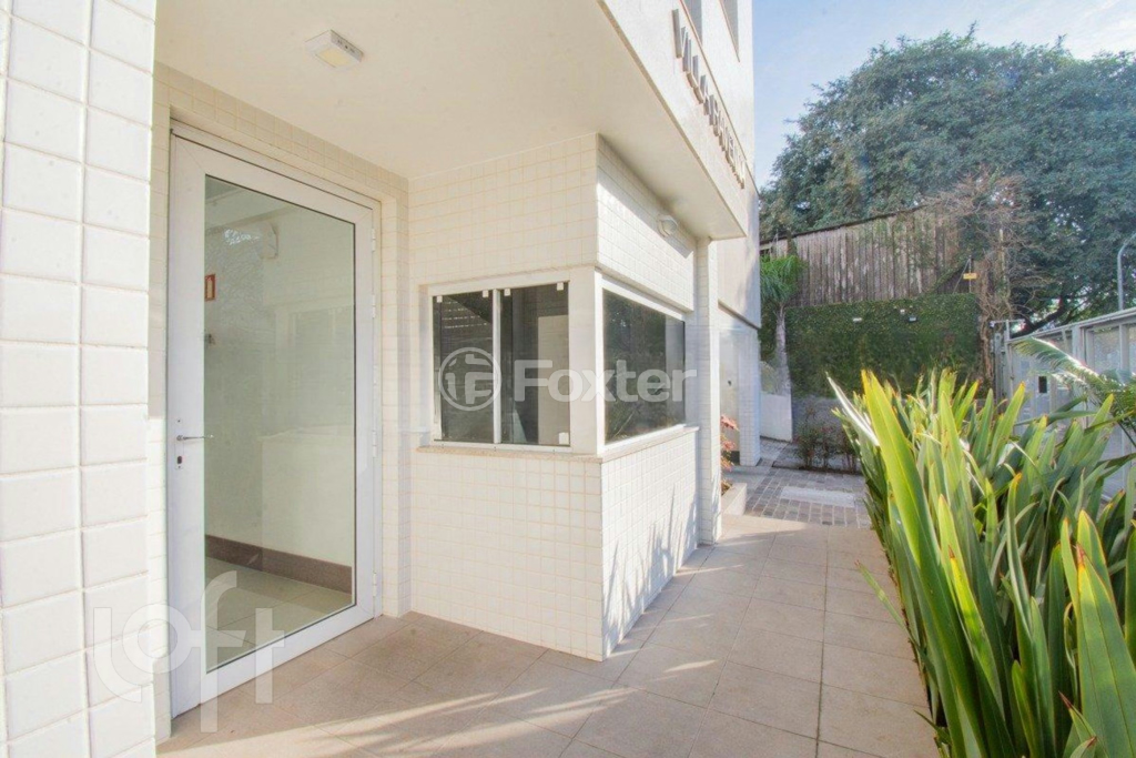 Apartamento à venda com 2 quartos, 71m² - Foto 39