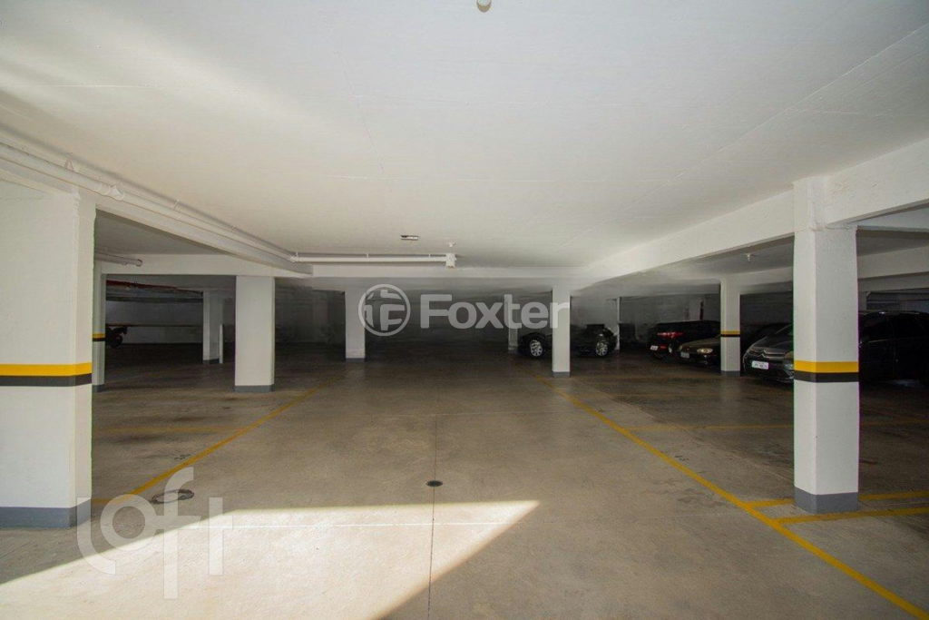 Apartamento à venda com 2 quartos, 71m² - Foto 36