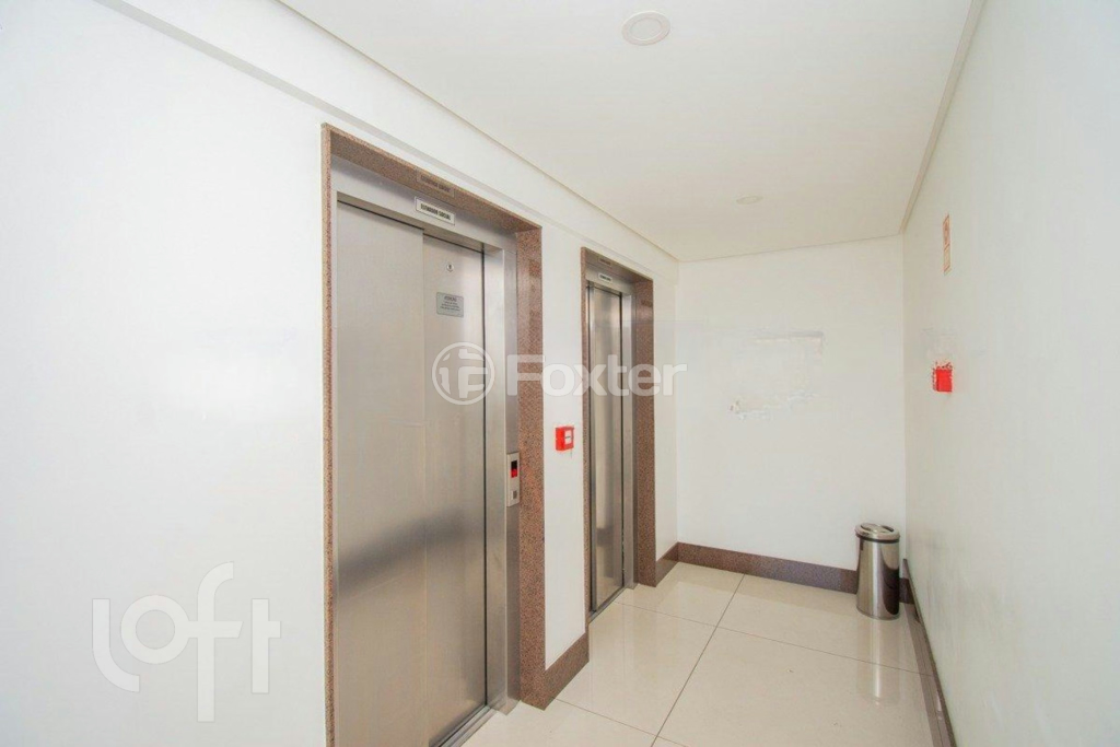 Apartamento à venda com 2 quartos, 71m² - Foto 37