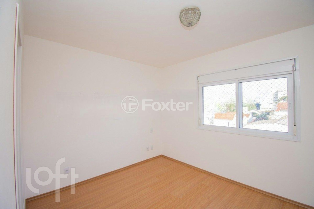 Apartamento à venda com 2 quartos, 71m² - Foto 12