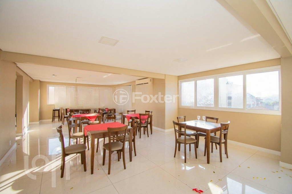 Apartamento à venda com 2 quartos, 71m² - Foto 41