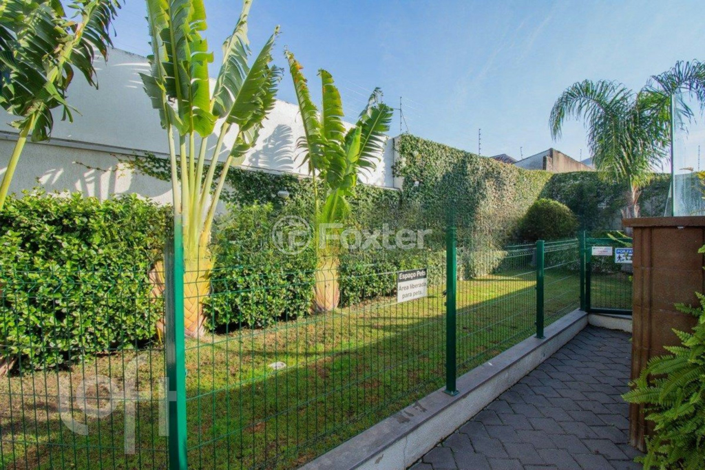 Apartamento à venda com 2 quartos, 71m² - Foto 35