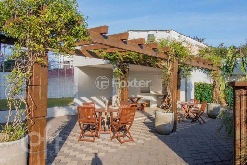 Apartamento à venda com 2 quartos, 71m² - Foto 1