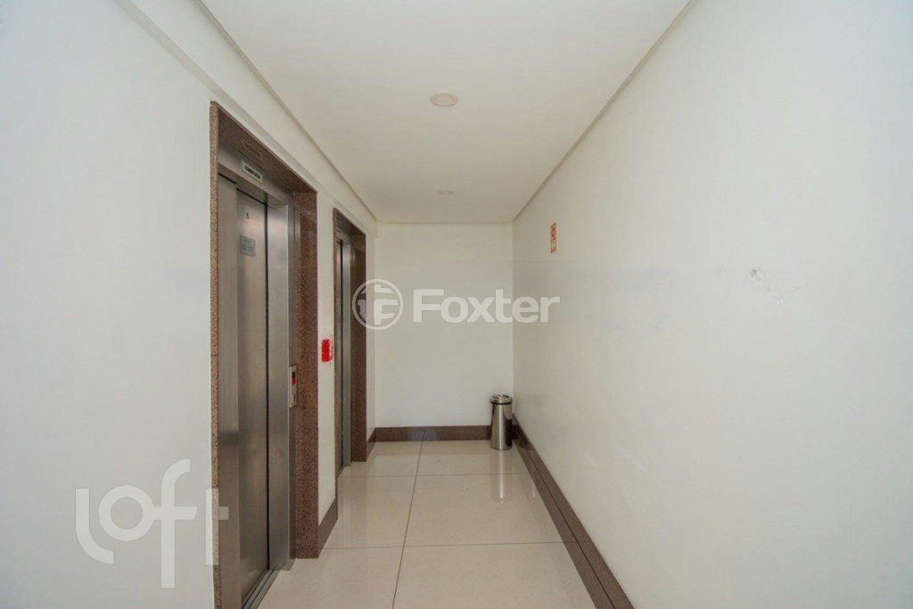 Apartamento à venda com 2 quartos, 71m² - Foto 38