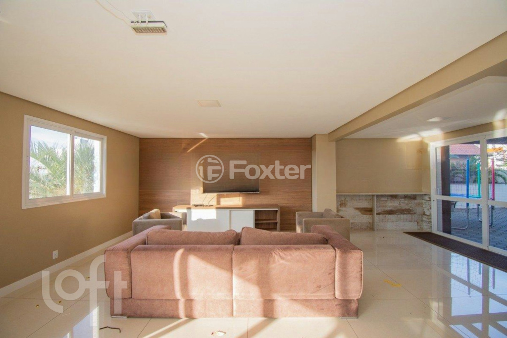 Apartamento à venda com 2 quartos, 71m² - Foto 43
